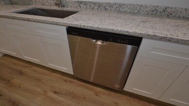 5226 Browncroft St, Houston, TX 77021 - photo 7