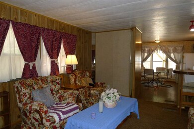 32 Turkey Trail unit 2, Cloudcroft, NM 88317 - photo 5