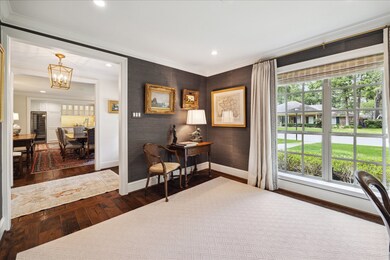 10215 Pine Forest Rd, Houston, TX 77042 - photo 5