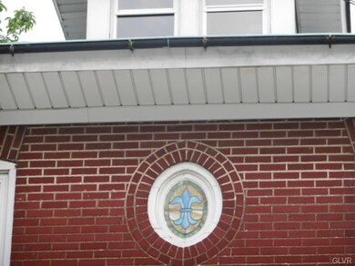 2319 S 5th St unit 2321, Allentown, PA 18103 - photo 4