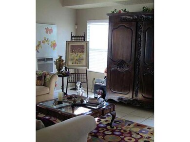 Den/Family/Great Room.
