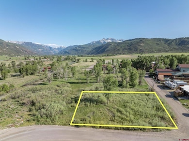 TBD 13-16 Hyde St, Ridgway, CO 81432 - photo 3