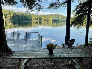 2065 Nh Route 16, Albany, NH 03818 - photo 2