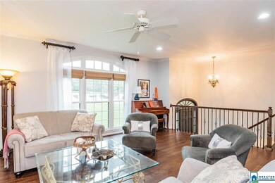 1750 Russet Crest Cir, Birmingham, AL 35244 - photo 7