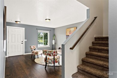 6610 E Gardenia Ln, Nampa, ID 83687 - photo 5