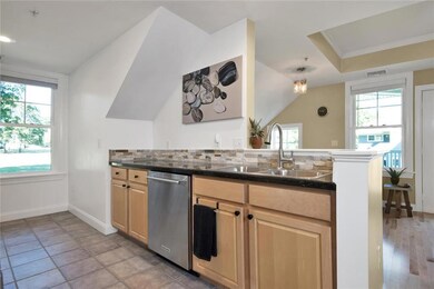 7 Camperdown Elm Dr unit B6, Scarborough, ME 04074 - photo 4