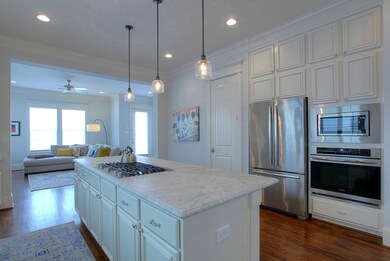 733 Ashland St unit C, Houston, TX 77007 - photo 5