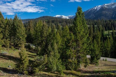 Lot 122 Sixpoint Ct, Big Sky, MT 59716 - photo 3