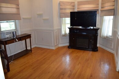 47-49 Lewis Ave, Walpole, MA 02081 - photo 4
