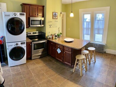 24 Squier St unit 1, Palmer, MA 01069 - photo 2