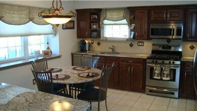 25 Brompton Ct, Cherry Hill, NJ 08003 - photo 7