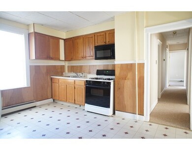 27 Desmoines Rd unit 29, Quincy, MA 02169 - photo 2