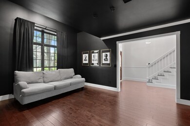 15723 Hermitage Oaks Dr, Tomball, TX 77377 - photo 7