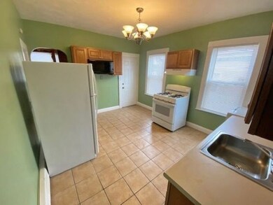 255 Normandy St unit 3, Dorchester, MA 02121 - photo 2