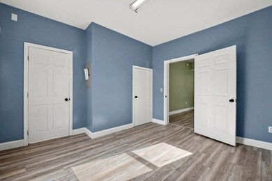 545 Brayton Ave unit 1, Fall River, MA 02721 - photo 7