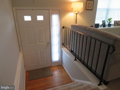 44 Cedar Ct unit 44, Royersford, PA 19468 - photo 2