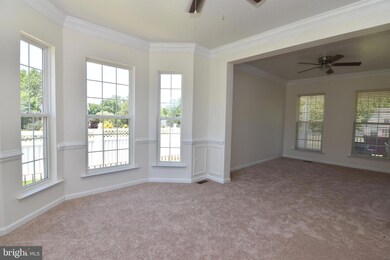 42915 Mary Beth Ct, Hollywood, MD 20636 - photo 7