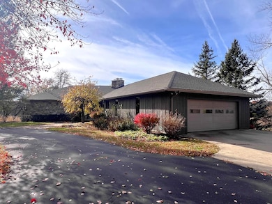 10008 Michigan 52, Perry, MI 48872 - photo 3