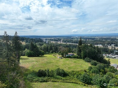 0 NW 389th St unit NWM2280971, Woodland, WA 98674 - photo 3