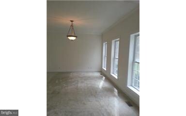 891 Mosby Springs Rd, Linden, VA 22642 - photo 3