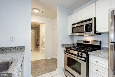 5573 Seminary Rd unit 107, Baileys Crossroads, VA 22041 - photo 5