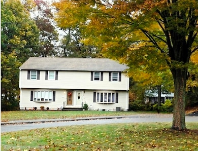 43 Emily Jeffers Rd, Randolph, MA 02368 - photo 3