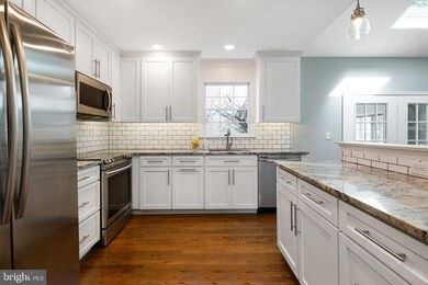 1 Alexander Ct, Hockessin, DE 19707 - photo 4