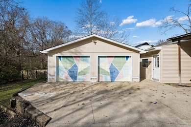 465 Rockwood Dr, Hermitage, TN 37076 - photo 6