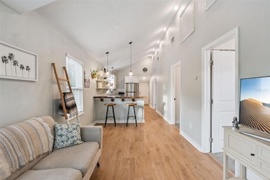 875 W Lyman Ave, Winter Park, FL 32789 - photo 4