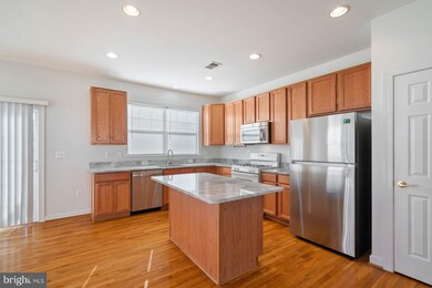 8183 Cobble Pond Way, Manassas, VA 20111 - photo 7