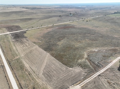 1590 County Road 604, Hamilton, TX 76531 - photo 3