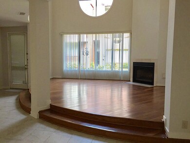 11848 Taylorcrest Rd unit 11848, Houston, TX 77024 - photo 6