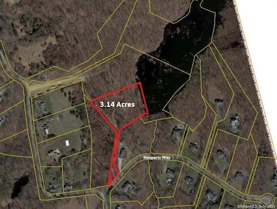 3.14 acres