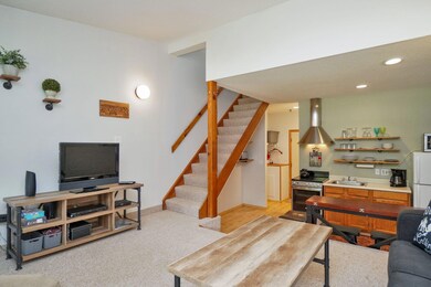 13-web-or-mls-DSC01035