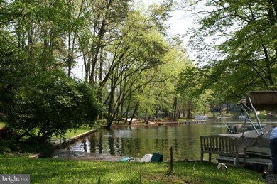 6339 Cavalier Corridor, Falls Church, VA 22044 - photo 3