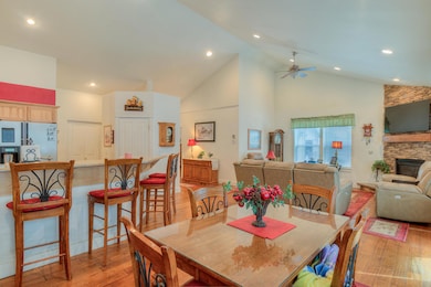 55819 Osprey Rd., Sunriver, OR - 31