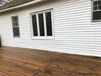 115 Plank Rd, Troy, NY 12182 - photo 5