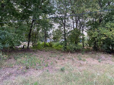 0 Beech unit 2234957, Achille, OK 74720 - photo 2