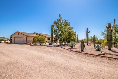03-Vista Road
