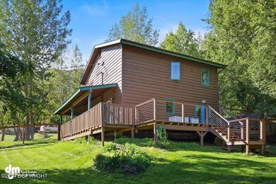 074-BACK EXTERIOR_TS_IMG_24