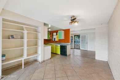 7941 E Nicaragua Dr, Tucson, AZ 85730 - photo 6