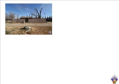 37904 5th St E, Palmdale, CA 93550 - photo 2