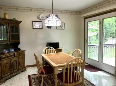 113 Valley Rd W, Kunkletown, PA 18058 - photo 6