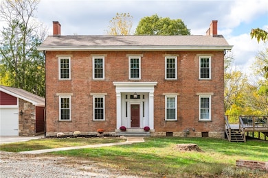 733 State Route 380, Xenia, OH 45385 - photo 7