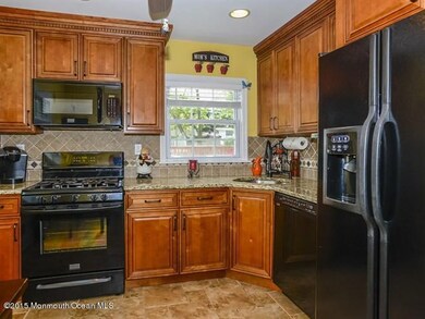 Kitchen(18).jpg
