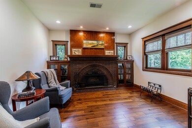 804 13th Ave, Mendota, IL 61342 - photo 5