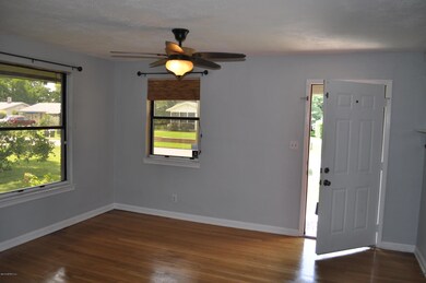 4555 Blackburn St, Jacksonville, FL 32210 - photo 3