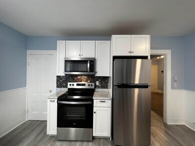 9 Salem St unit A, Exeter, NH 03833 - photo 5