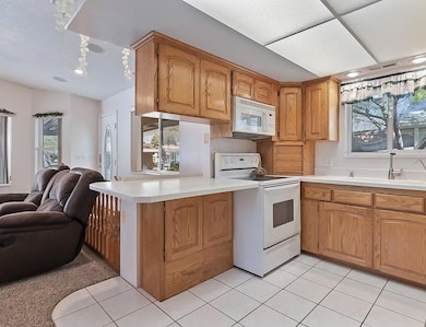 180 N 1100 E #133-16