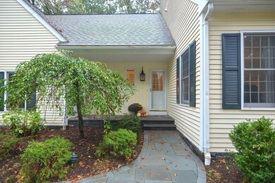 230 Willowgate Rise, Holliston, MA 01746 - photo 3
